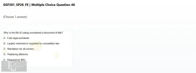 mc_question_46.webp