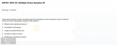 mc_question_49.webp