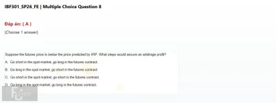 Q_008.webp
