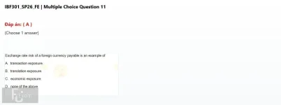Q_011.webp