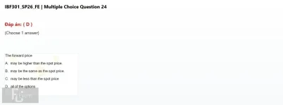Q_024.webp