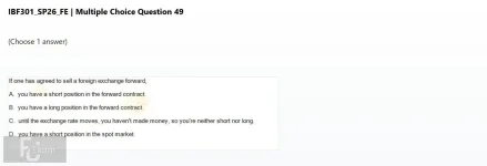 Q_049.webp