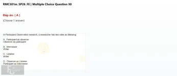 Q_013.webp