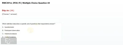 Q_027.webp