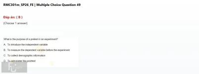 Q_032.webp