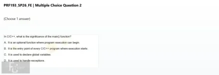 Q_002.webp