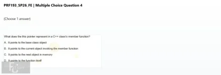 Q_004.webp