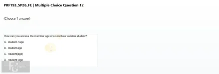 Q_012.webp