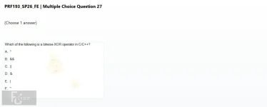 Q_027.webp