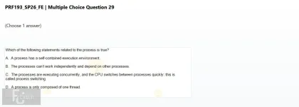 Q_029.webp