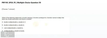 Q_050.webp
