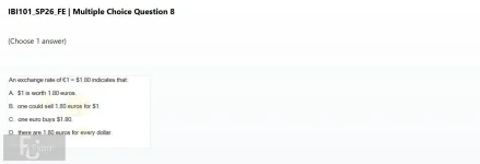 Q_008.webp