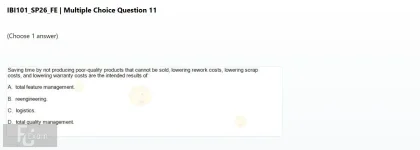Q_011.webp
