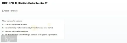 Q_017.webp