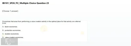 Q_023.webp