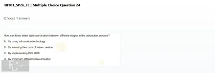 Q_024.webp