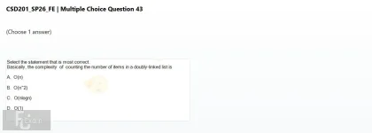 Q_003.webp