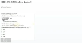 Q_004.webp