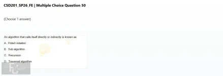 Q_010.webp