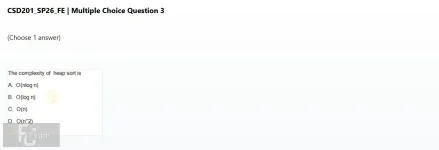 Q_013.webp