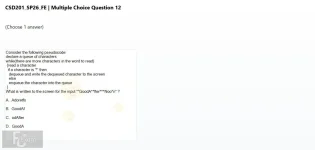 Q_022.webp