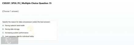 Q_025.webp