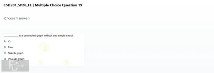 Q_029.webp