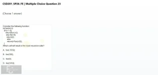 Q_033.webp