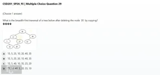 Q_039.webp