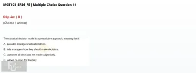Q_014.webp