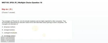 Q_016.webp