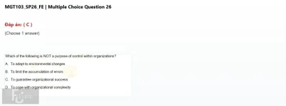 Q_026.webp