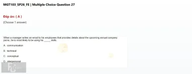Q_027.webp