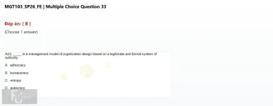 Q_033.webp