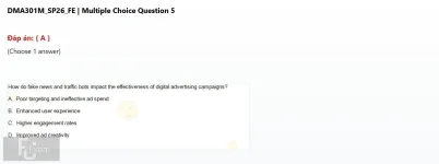 Q_004.webp