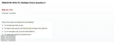 Q_005.webp
