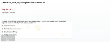 Q_024.webp