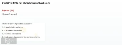 Q_035.webp