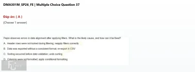 Q_036.webp