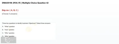 Q_041.webp