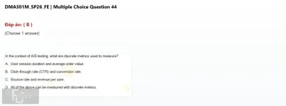 Q_043.webp