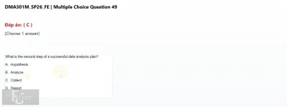 Q_048.webp