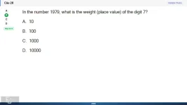 DIC201 SP26 FE_028.webp