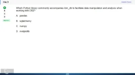 ADY201m SP26 FE_009.webp