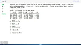 ADY201m SP26 FE_034.webp