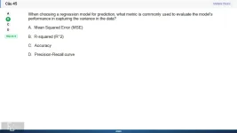 ADY201m SP26 FE_045.webp