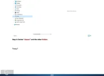 HSF302 PE SP26_014.webp