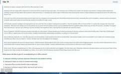 ENM302 SP26 FE_019.webp