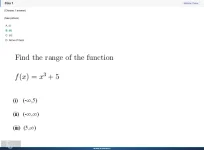 MAE101 SP26 C2 FE_001.webp