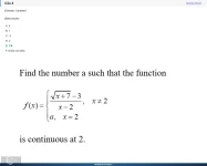 MAE101 SP26 C2 FE_004.webp
